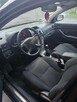 Sprzedam toyota avensis stan bardzo dobry jak na swoje lata - 7