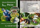 Ulotki wizytówki banery reklamowe grafika projekty i druk - 3