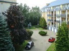 2-pokojowe, os. Batorego/Ataner, balkon, garaż - 8