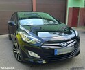 Hyundai i30 1.6 GDI Style - 1