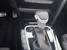 Kia ProCeed GT LINE 1.6T 204KM FULL LED Panorama Kamera Vir - 9