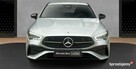 Mercedes-Benz CLA 200 - GD8T610 - 5