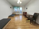 Ruda Śląska Godula. Mieszkanie 3 pokoje 63 m2 - 4