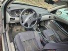 Syndyk sprzeda samochód osobowy Nissan - 2