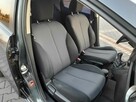 Okazja Śliczna Mazda 2*Oce i Prz Tech Na Rok*2008 r*1,4 Benz - 9