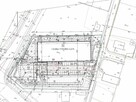 Terespol - sprzedam działkę inwestycyjną 67a - 1