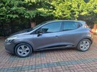 Renault Clio - 4