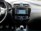 Piękny Nissan Pulsar 1,2 116Km tylko 72tyś Zarejstrowany - 8