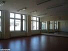 Stare Miasto, lokal biurowo-usługowy pow. 240 m2 - 4