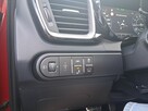 Kia ProCeed GT LINE 1.6T 204KM FULL LED Panorama Kamera Vir - 15