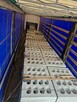 Płyta drogowa beton ażurowa Jumbo Yomb Iomb Yumb Yumba Jumba - 5