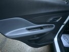 1.4turbo 130tys.grzana kier.fotele pdcx2 Aso 230V gwarancja - 7