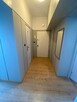 2 pokojowe mieszkanie, 55.40m2, III piętro, Śródmieście - 13