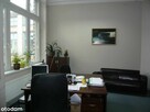 Stare Miasto, lokal biurowo-usługowy o pow. 150 m2 - 2