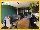 TYCHY - DUŻE, SŁONECZNE, FUNKCJONALNE DWA POKOJE - POLECAM - 2