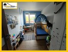 TYCHY - DUŻE, SŁONECZNE, FUNKCJONALNE DWA POKOJE - POLECAM - 9