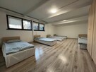 Łódź – Kwatery – Nieruchomość dla APT - 10