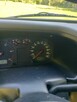 Wv T4 2.5 tdi - 8