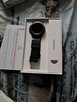Smartwatch nowy model C25 - 2