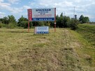 Terespol - sprzedam działkę inwestycyjną 67a - 5