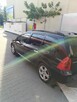 Sprzedam peugeot 307 SW 1.6 benzyna - 4