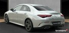 Mercedes-Benz CLA 200 - GD8T610 - 3