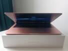 MacBook Air (Retina, 13-inch,2018) A1932/Złoty/klasa A/ PL - 2