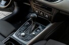 AUDI A6 - 15