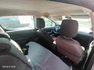 Sprzedam Peugeot - 7