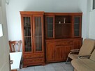 Do wynajęcia mieszkanie w centrum Błaszek - 8