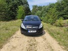Opel Corsa D 1.4 Benzyna Klimatyzacja 5 Drzwi z Niemiec - 2