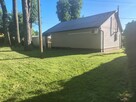 Budynek pod inwestycję lub działalność 70m2. - 1