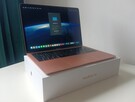 MacBook Air (Retina, 13-inch,2018) A1932/Złoty/klasa A/ PL - 6