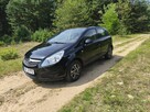 Opel Corsa D 1.4 Benzyna Klimatyzacja 5 Drzwi z Niemiec - 1