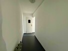 Widokowe 2-pokojowe mieszkanie na 11 piętrze! - 5