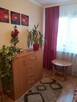 Os. Dobrzec - 3pokojowe mieszkanie z balkonem - 4