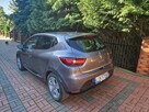 Renault Clio - 3