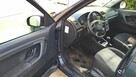 skoda roomster 1.6 tdi 2012r lift - 5