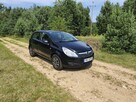 Opel Corsa D 1.4 Benzyna Klimatyzacja 5 Drzwi z Niemiec - 3