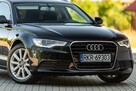 AUDI A6 - 9