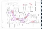 Stare Miasto, lokal biurowo-usługowy o pow. 150 m2 - 7