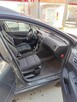 Sprzedam peugeot 307 SW 1.6 benzyna - 7