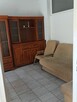 Do wynajęcia mieszkanie w centrum Błaszek - 9