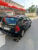 Sprzedam peugeot 307 SW 1.6 benzyna - 6