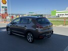Peugeot 3008 2.0 HDi 150 KM – 2015 rok – Bez wkładu, gotowy - 4