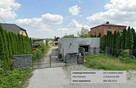 Mieszkalny z budynkiem magazynowy, licytacja komornicza - 1