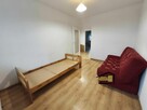 Ruda Śląska Godula. Mieszkanie 3 pokoje 63 m2 - 11