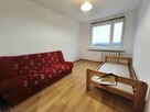 Ruda Śląska Godula. Mieszkanie 3 pokoje 63 m2 - 8