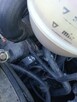 Wv T4 2.5 tdi - 4