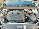 Ford Fusion 2018 2.0 EcoBoost Titanium - 14